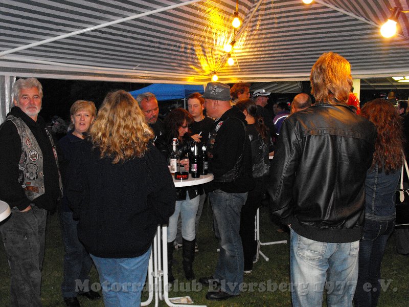MCE Treffen 2011 - 067.JPG